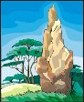 000803_1090_3914_vuvv.wmf