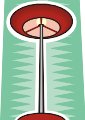 000803_1090_2196_vuvv.wmf
