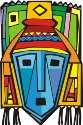 000803_1090_2199_vuvv.wmf