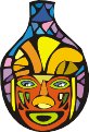 000803_1090_2200_vuvv.wmf