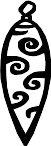 000803_1090_1002_vuvv.wmf