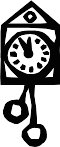 000803_1090_1011_vuvv.wmf
