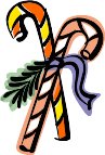 000803_1090_1026_vuvv.wmf