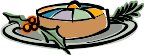 000803_1090_1032_vuvv.wmf