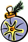000803_1090_1043_vuvv.wmf