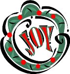 000803_1090_1048_vuvv.wmf