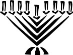 000803_1090_1073_vuvv.wmf