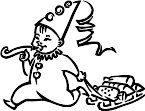 000803_1090_1100_vuvv.wmf