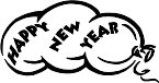 000803_1090_1102_vuvv.wmf