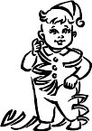 000803_1090_1112_vuvv.wmf