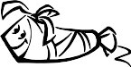 000803_1090_1113_vuvv.wmf