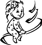 000803_1090_1114_vuvv.wmf