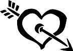 000803_1090_1132_vuvv.wmf