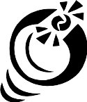 000803_1090_1134_vuvv.wmf