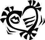 000803_1090_1135_vuvv.wmf