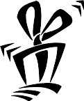000803_1090_1136_vuvv.wmf