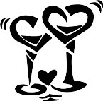 000803_1090_1137_vuvv.wmf