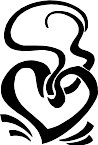 000803_1090_1138_vuvv.wmf
