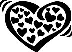 000803_1090_1139_vuvv.wmf