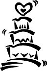000803_1090_1140_vuvv.wmf
