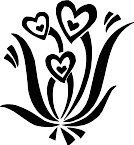 000803_1090_1141_vuvv.wmf