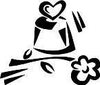 000803_1090_1142_vuvv.wmf