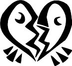 000803_1090_1143_vuvv.wmf