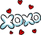 000803_1090_1183_vuvv.wmf
