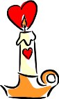 000803_1090_1184_vuvv.wmf