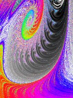 AWESOME.GIF