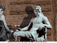 BACCHUS.GIF