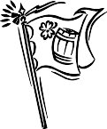 000803_1090_1747_vuvv.wmf