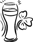 000803_1090_1748_vuvv.wmf