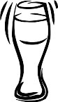 000803_1090_1749_vuvv.wmf