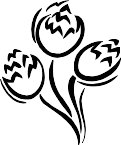 000803_1090_1751_vuvv.wmf