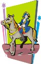 000803_1090_1879_vuvv.wmf
