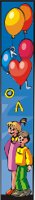 000803_1090_1894_vuvv.wmf