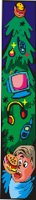 000803_1090_1895_vuvv.wmf