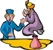 000803_1090_1910_vuvv.wmf