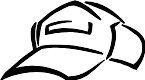 000803_1090_1691_vuvv.wmf