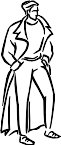 000803_1090_1692_vuvv.wmf
