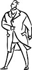 000803_1090_1693_vuvv.wmf