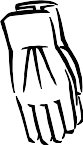 000803_1090_1694_vuvv.wmf
