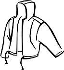 000803_1090_1695_vuvv.wmf