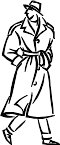 000803_1090_1696_vuvv.wmf