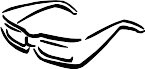 000803_1090_1697_vuvv.wmf