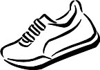 000803_1090_1698_vuvv.wmf
