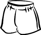 000803_1090_1699_vuvv.wmf