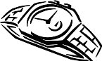 000803_1090_1701_vuvv.wmf