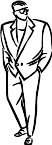 000803_1090_1702_vuvv.wmf